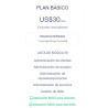 GESTIOO PLAN BÁSICO