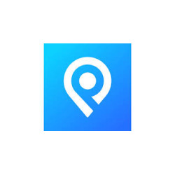 IOP GPS PLAN PREMIUM