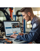 Plataforma para Capacitación