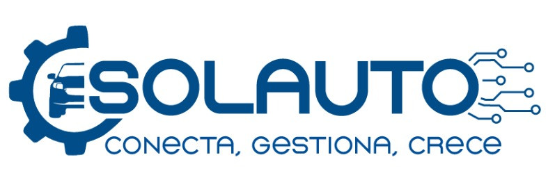 Solautotech.click